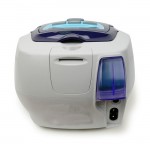 S8 Escape II with EPR CPAP Machine by Resmed - Reconditioned